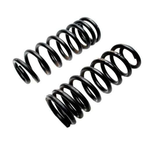Federal-Mogul - MOGCC836 - CC836