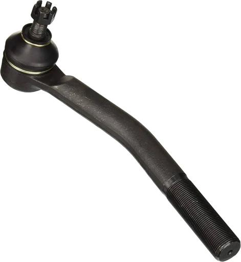 Federal-Mogul - MOGES2001L - ES2001L