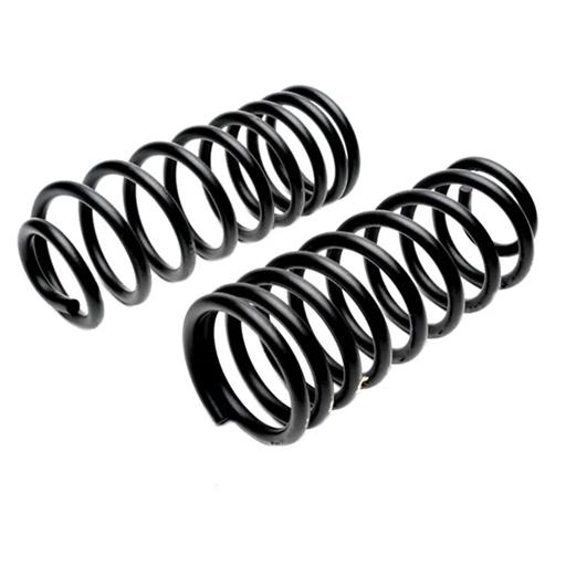 Federal-Mogul - MOGCC852 - CC852
