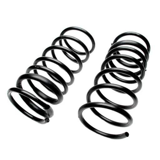 Federal-Mogul - MOGCC839 - CC839