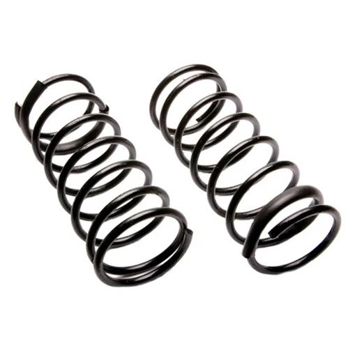 Federal-Mogul - MOGCC871 - CC871