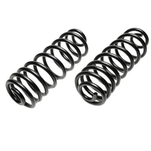 Federal-Mogul - MOGCC877 - CC877