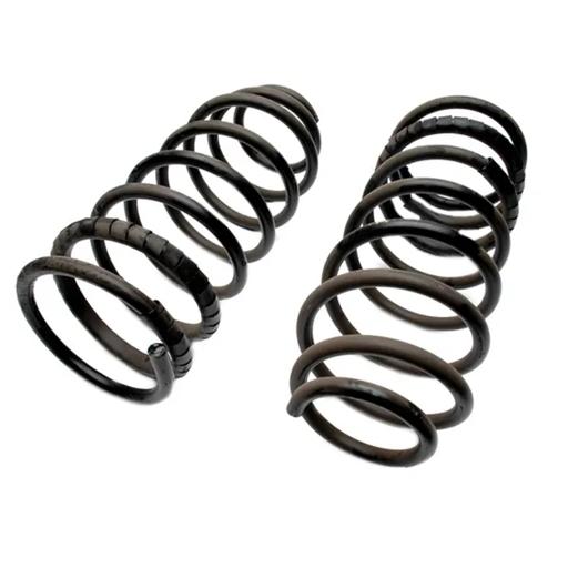 Federal-Mogul - MOGCC862 - CC862