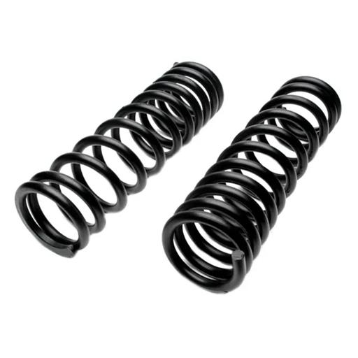 Federal-Mogul - MOGCC888 - CC888