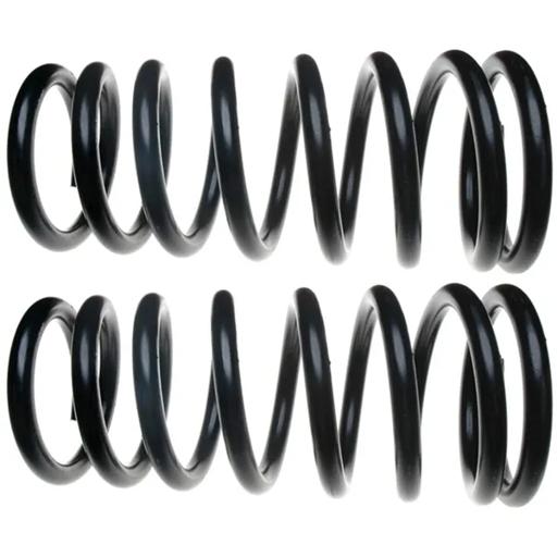 Federal-Mogul - MOGCC81024 - CC81024