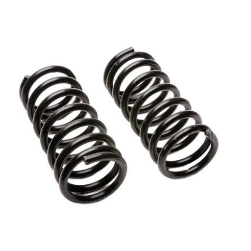 Federal-Mogul - MOGCC833 - CC833