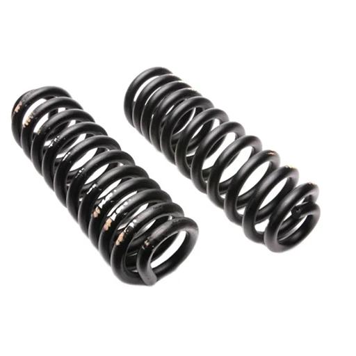 Federal-Mogul - MOGCC864 - CC864