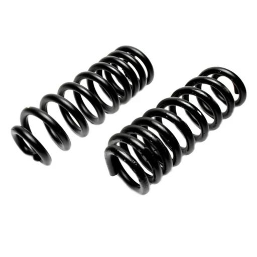 Federal-Mogul - MOGCC880 - CC880