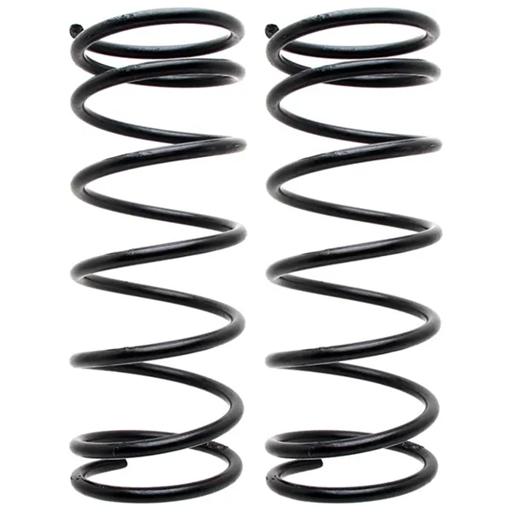 Federal-Mogul - MOGCC80439 - CC80439