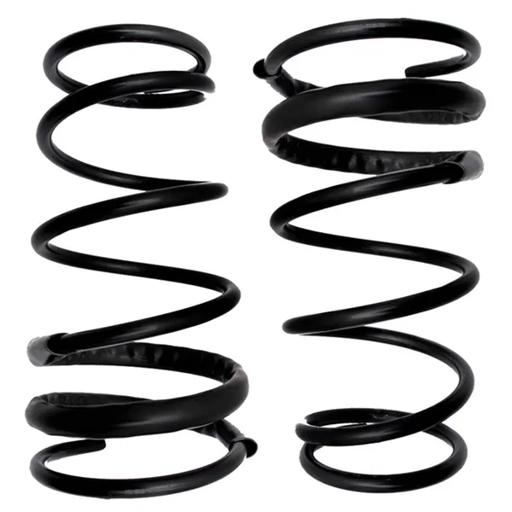 Federal-Mogul - MOGCC883 - CC883
