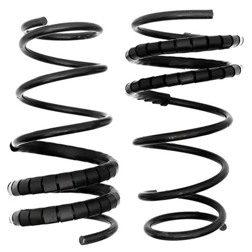 Federal-Mogul - MOGCC887 - CC887
