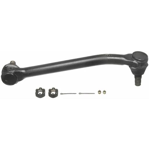 Federal-Mogul - MOGDS1021 - DS1021