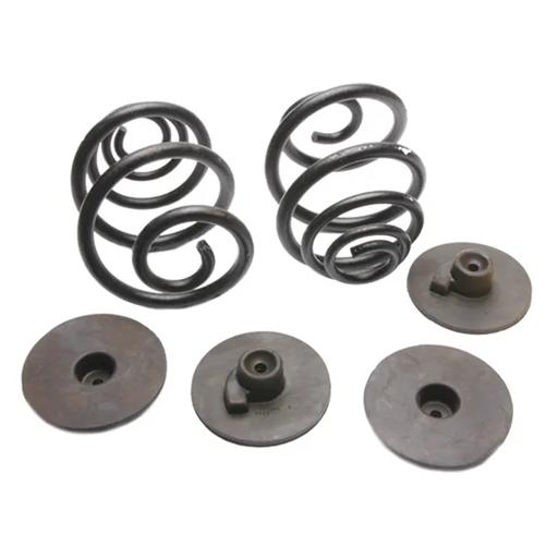 Federal-Mogul - MOGCC879 - CC879