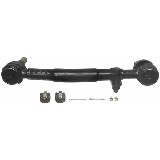 Federal-Mogul - MOGDS1028 - DS1028