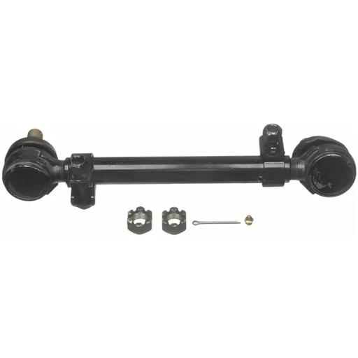 Federal-Mogul - MOGDS1033 - DS1033