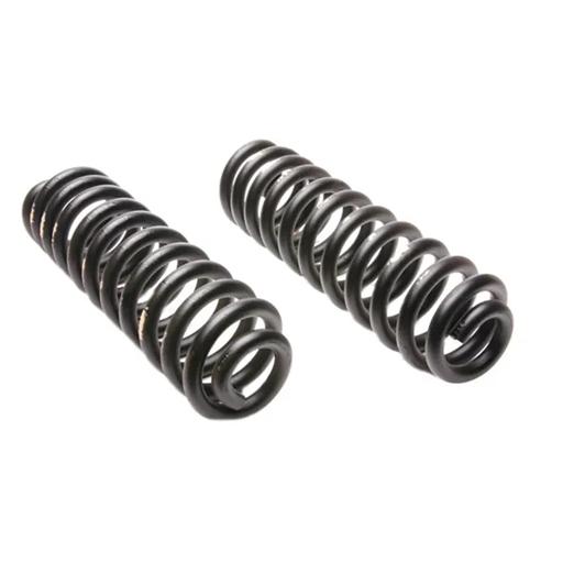 Federal-Mogul - MOGCC860S - CC860S