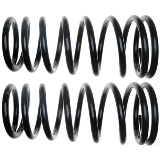 Federal-Mogul - MOGCC81026 - CC81026