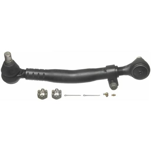Federal-Mogul - MOGDS1022 - DS1022