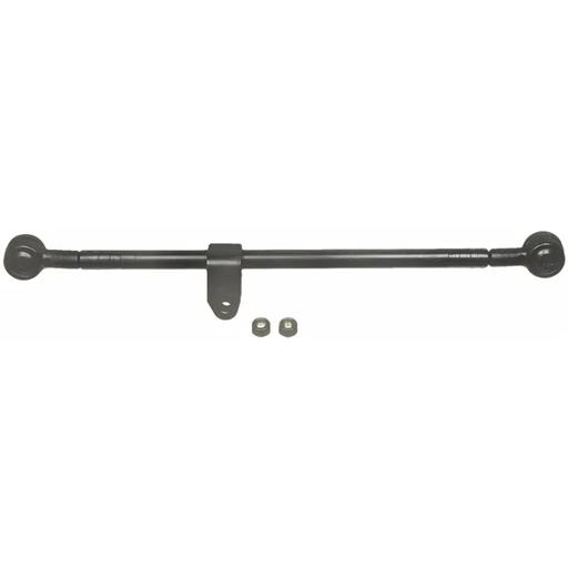 Federal-Mogul - MOGDS1013 - DS1013