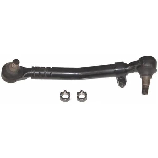 Federal-Mogul - MOGDS1031 - DS1031
