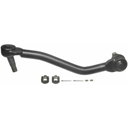 Federal-Mogul - MOGDS1200 - DS1200