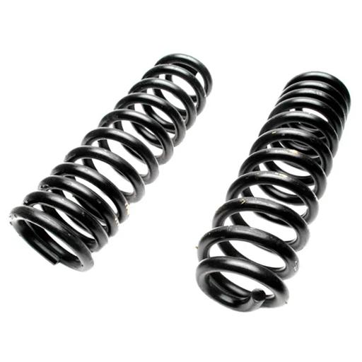 Federal-Mogul - MOGCC828 - CC828
