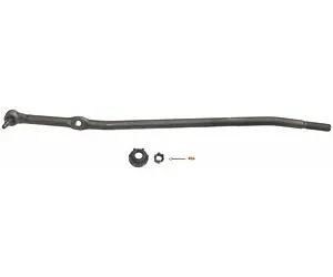 Federal-Mogul - MOGDS1175 - DS1175