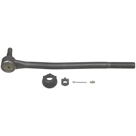 Federal-Mogul - MOGDS1141 - DS1141