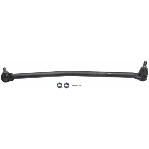 Federal-Mogul - MOGDS1203 - DS1203