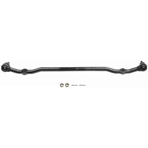Federal-Mogul - MOGDS1056 - DS1056