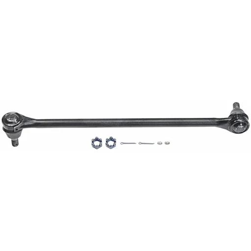 Federal-Mogul - MOGDS1196 - DS1196