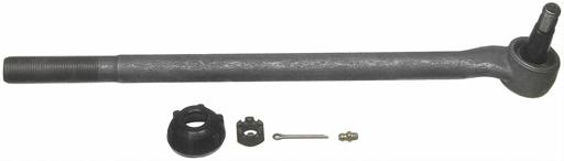 Federal-Mogul - MOGDS1002 - DS1002