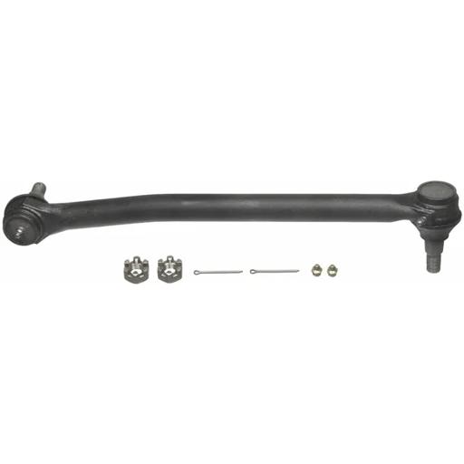 Federal-Mogul - MOGDS1215 - DS1215