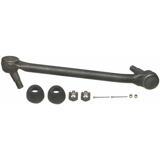 Federal-Mogul - MOGDS1204 - DS1204