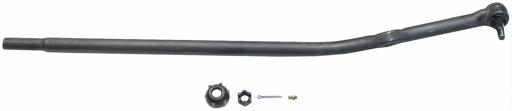Federal-Mogul - MOGDS1287 - DS1287