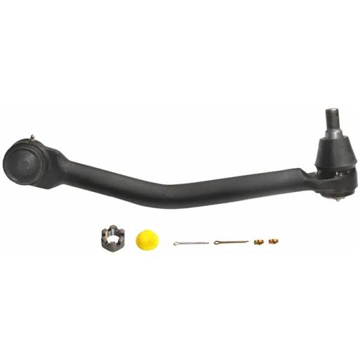 Federal-Mogul - MOGDS1265 - DS1265