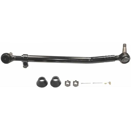 Federal-Mogul - MOGDS1291A - DS1291A