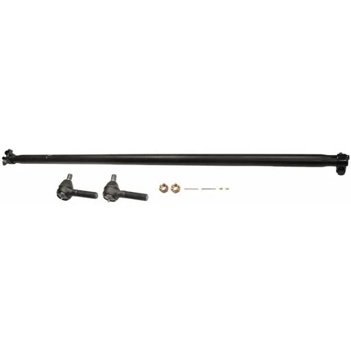 Federal-Mogul - MOGDS1368A - DS1368A