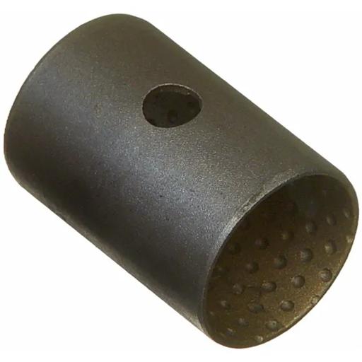 Federal-Mogul - MOGBK148N - BK148N
