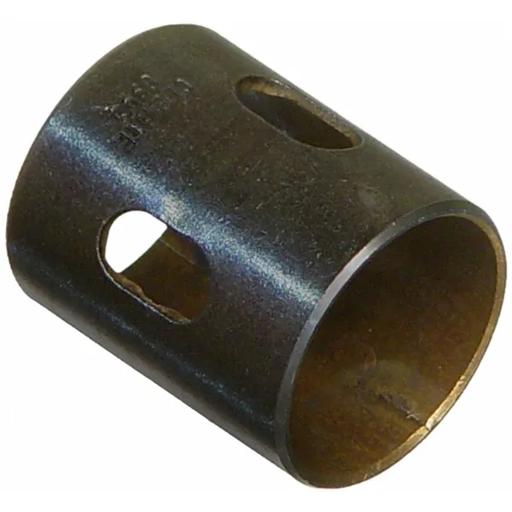 Federal-Mogul - MOGBK114N - BK114N