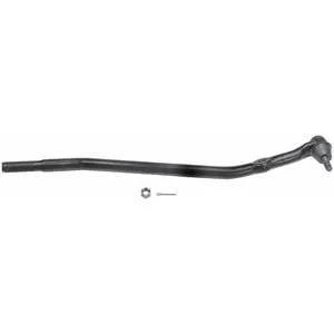 Federal-Mogul - MOGDS1225 - DS1225