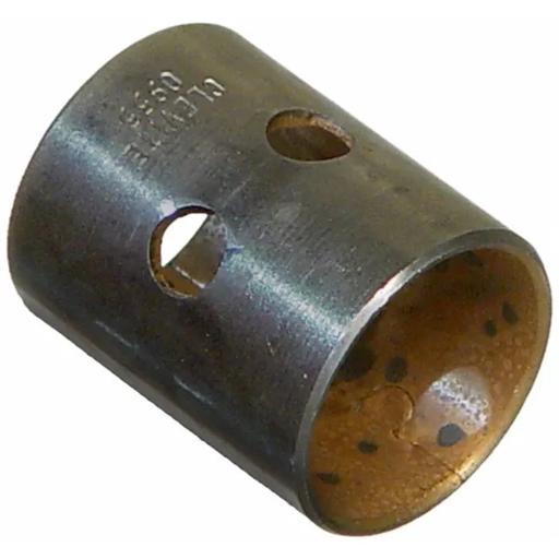 Federal-Mogul - MOGBK188 - BK188