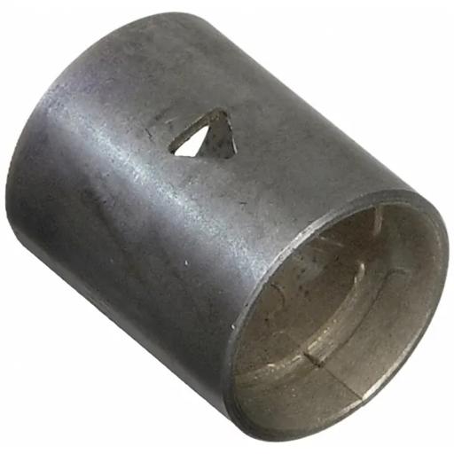 Federal-Mogul - MOGBK179 - BK179