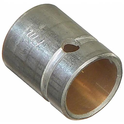 Federal-Mogul - MOGBK313 - BK313