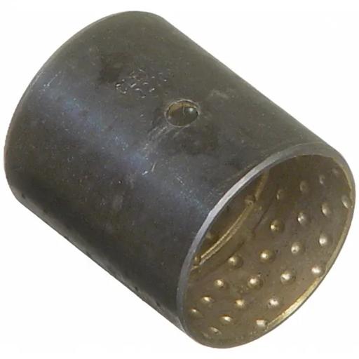 Federal-Mogul - MOGBK169 - BK169