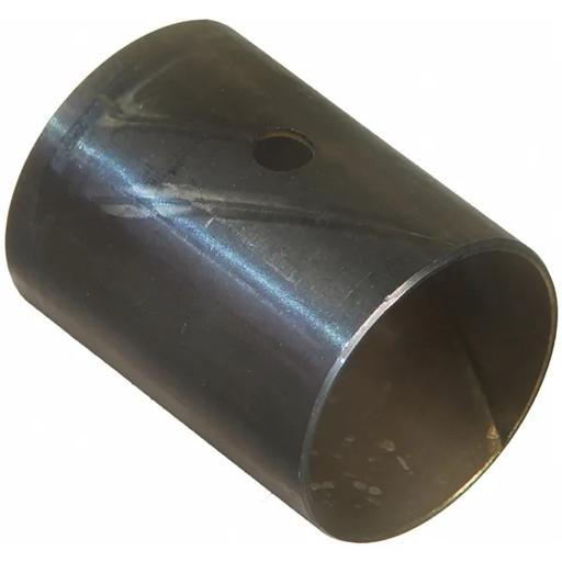 Federal-Mogul - MOGBK271 - BK271