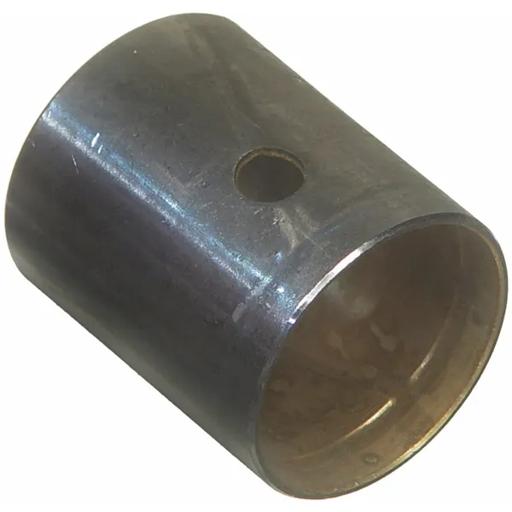 Federal-Mogul - MOGBK285 - BK285