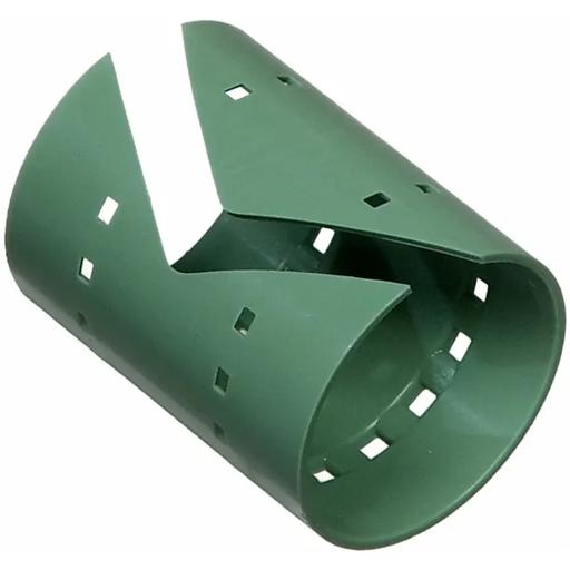 Federal-Mogul - MOGBK234 - BK234