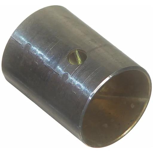 Federal-Mogul - MOGBK260 - BK260