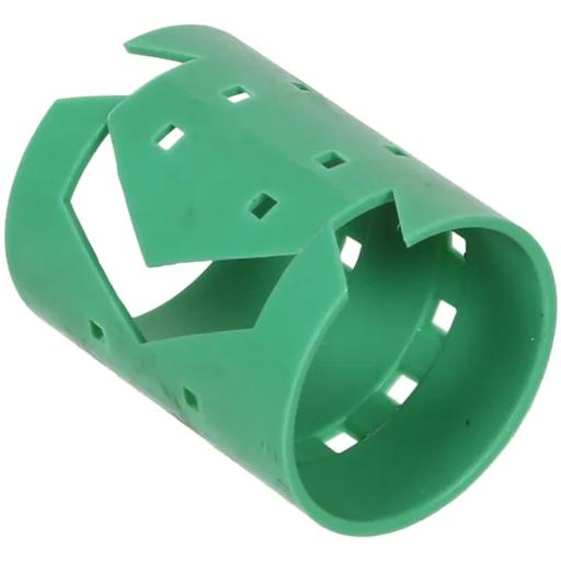 Federal-Mogul - MOGBK237 - BK237